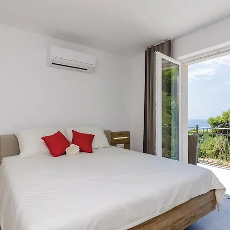 Viola * Zaton (Dubrovnik-Neretva)