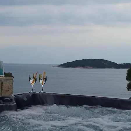 Villa Viola Zaton (Dubrovnik-Neretva)